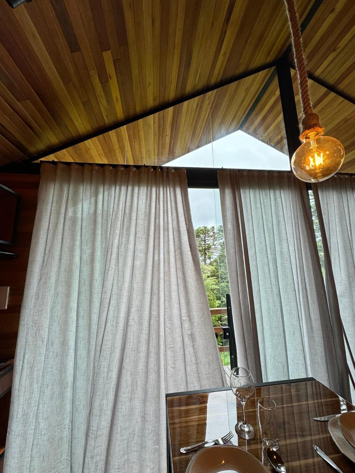Cabana Ohana, Espacosa, Aconchegante E Completa Урубісі Екстер'єр фото